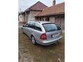 MERCEDES-BENZ C 320 2003/12 - 8