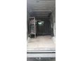IVECO 29 2000/4 - 4
