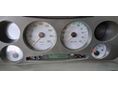 IVECO 29 2000/4 - 8