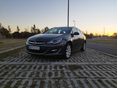 OPEL ASTRA J 2013/5 - 4