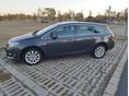 OPEL ASTRA J 2013/5 - 5