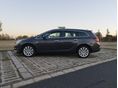 OPEL ASTRA J 2013/5 - 6