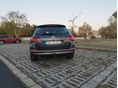 OPEL ASTRA J 2013/5 - 7