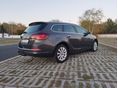 OPEL ASTRA J 2013/5 - 8