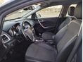 OPEL ASTRA J 2013/5 - 9