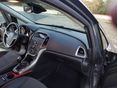 OPEL ASTRA J 2013/5 - 11