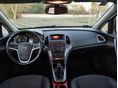 OPEL ASTRA J 2013/5 - 10