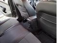 OPEL ASTRA J 2013/5 - 12