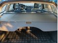 FORD FOCUS 2006/2 - 2