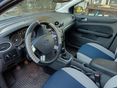 FORD FOCUS 2006/2 - 3