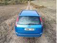 FORD FOCUS 2006/2 - 5