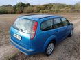 FORD FOCUS 2006/2 - 6