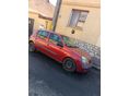 RENAULT CLIO 2004/6 - 1