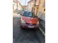 RENAULT CLIO 2004/6 - 2
