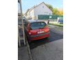 RENAULT CLIO 2004/6 - 3