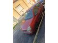 RENAULT CLIO 2004/6 - 4