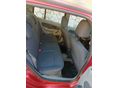 RENAULT CLIO 2004/6 - 5