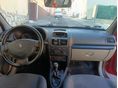 RENAULT CLIO 2004/6 - 6