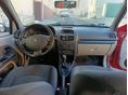 RENAULT CLIO 2004/6 - 7