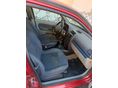 RENAULT CLIO 2004/6 - 8