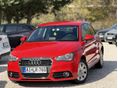 AUDI A1 2010/9 - 3