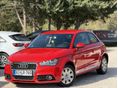 AUDI A1 2010/9 - 4