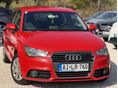 AUDI A1 2010/9 - 1