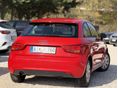 AUDI A1 2010/9 - 5