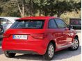AUDI A1 2010/9 - 6