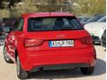 AUDI A1 2010/9 - 7