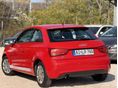 AUDI A1 2010/9 - 8