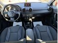 AUDI A1 2010/9 - 11