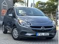 OPEL CORSA 2018/7 - 1