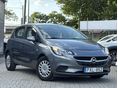 OPEL CORSA 2018/7 - 2