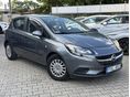 OPEL CORSA 2018/7 - 3