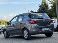 OPEL CORSA 2018/7 - 4