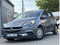 OPEL CORSA 2018/7 - 5