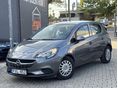 OPEL CORSA 2018/7 - 6