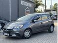 OPEL CORSA 2018/7 - 7