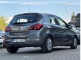 OPEL CORSA 2018/7 - 8