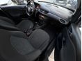 OPEL CORSA 2018/7 - 9