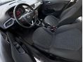 OPEL CORSA 2018/7 - 10