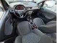OPEL CORSA 2018/7 - 11