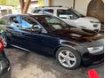 AUDI A4 2012/5 - 2