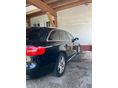 AUDI A4 2012/5 - 3