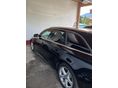 AUDI A4 2012/5 - 4