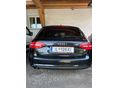AUDI A4 2012/5 - 5