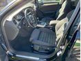 AUDI A4 2012/5 - 6