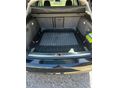 AUDI A4 2012/5 - 7