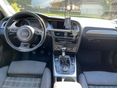 AUDI A4 2012/5 - 8